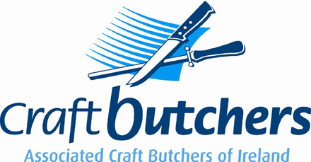 Craft Butchers logo